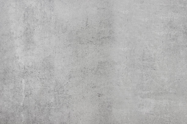 Best Concrete Removal and Replacement in Falmouth Foreside, ME